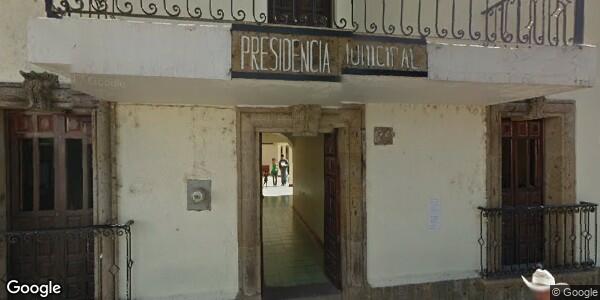 CONTABILIDAD SIN NOMBRE